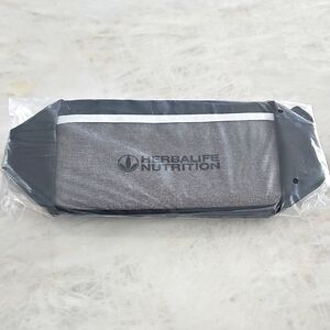 Cooler Foil Insulated Bag New With Tags